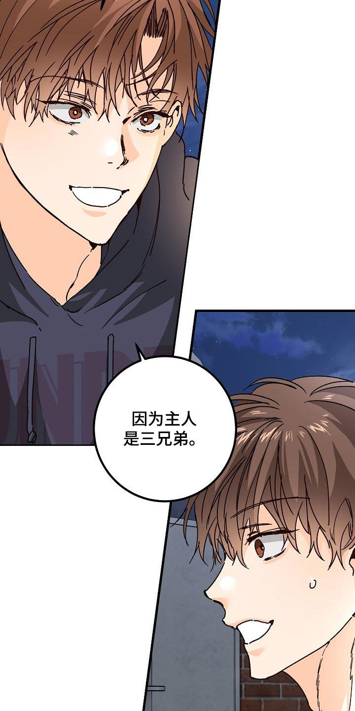 第47章：三兄弟18