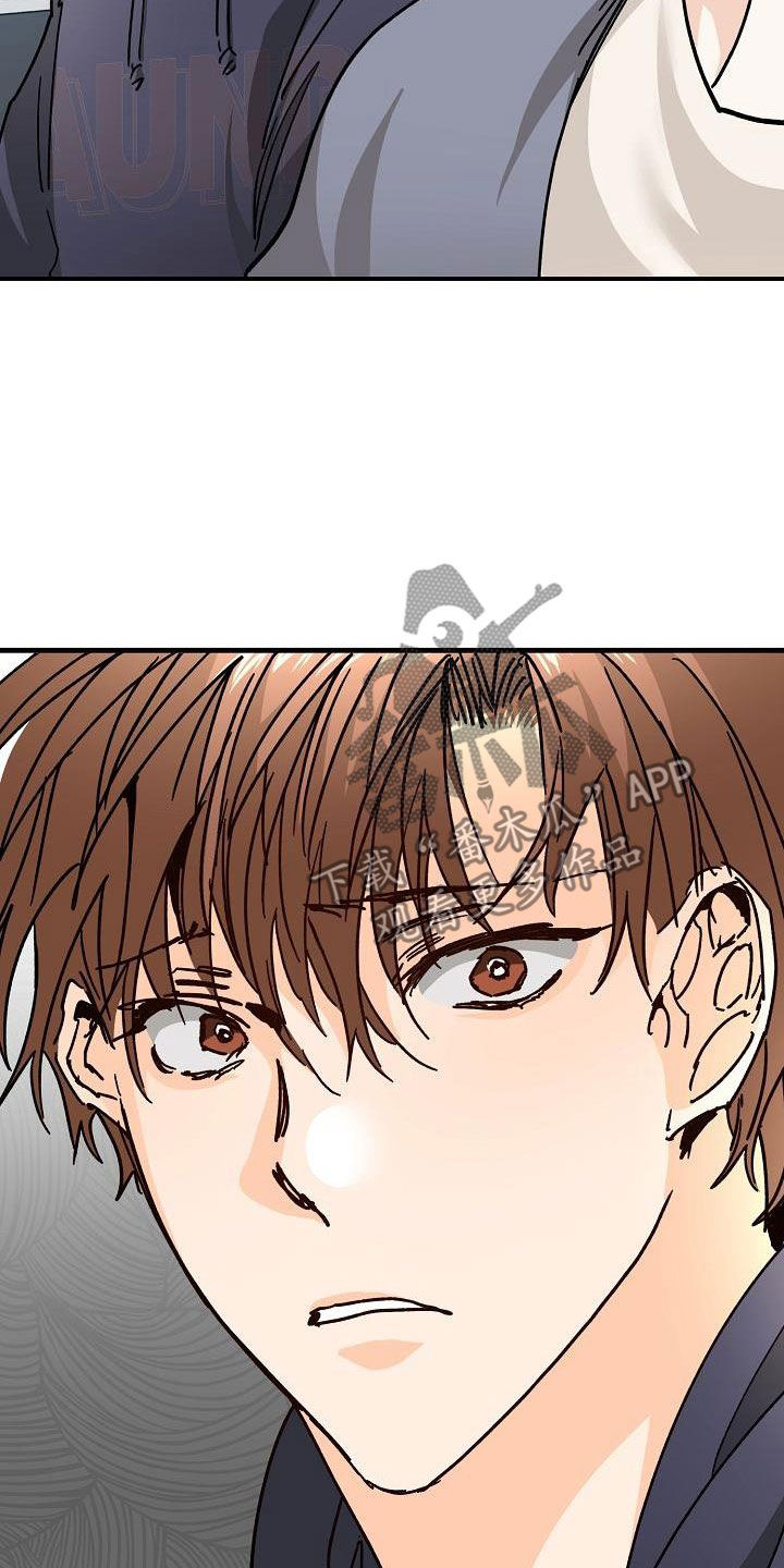 第46章：决绝10