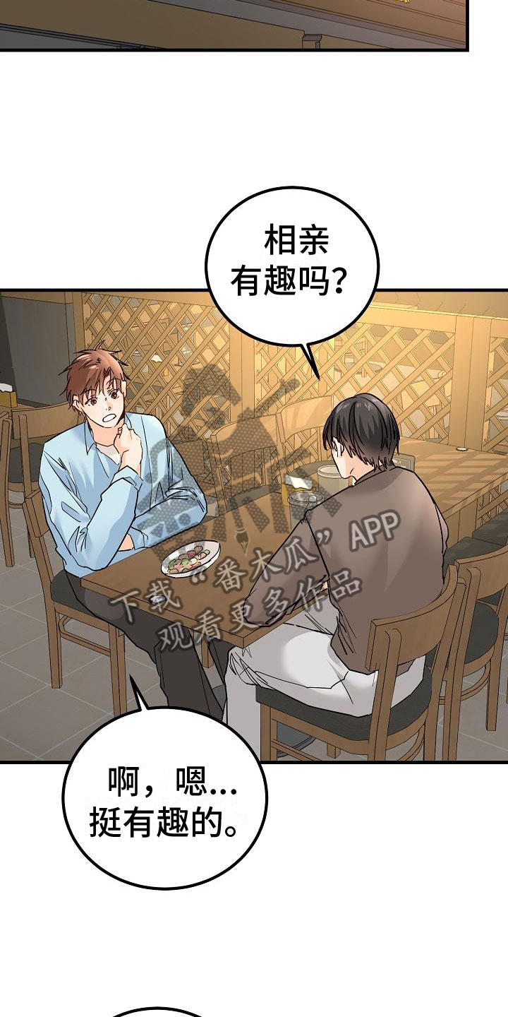 第17章：理想型13