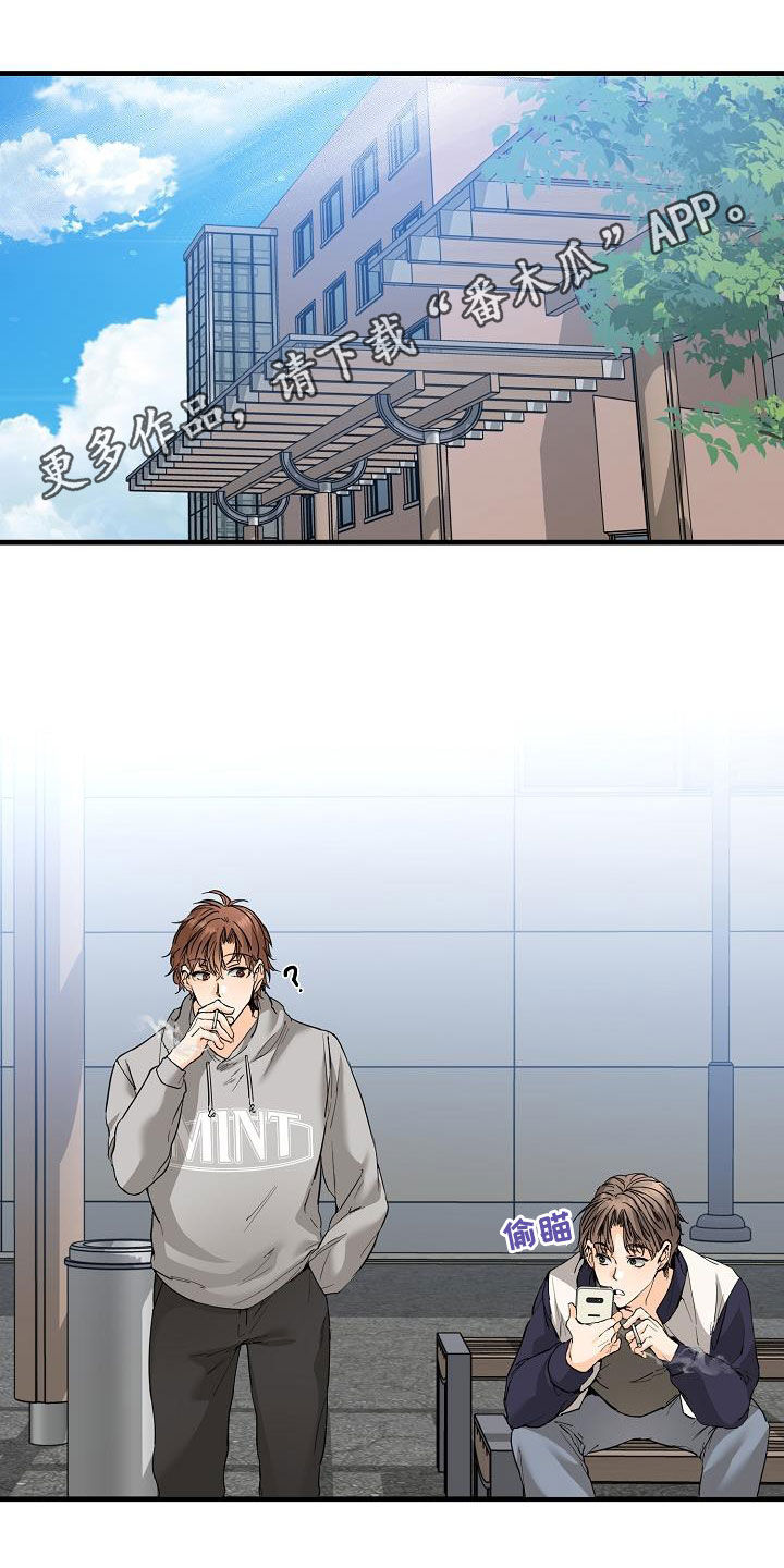 第59章：帖子0