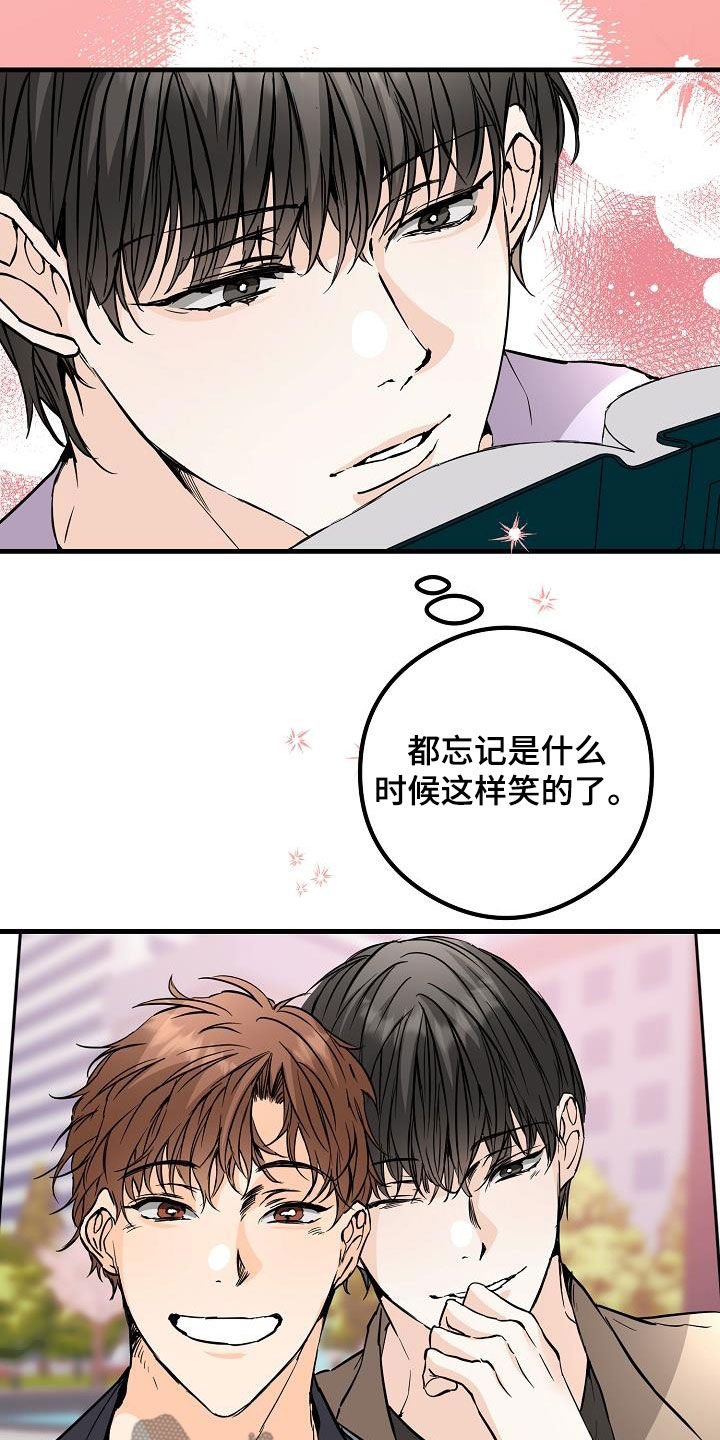 第63章：相册21