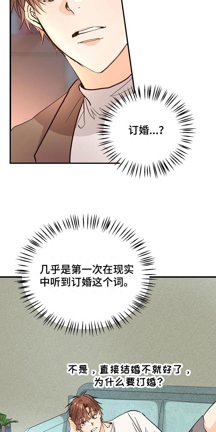 第11章：哥只是哥5