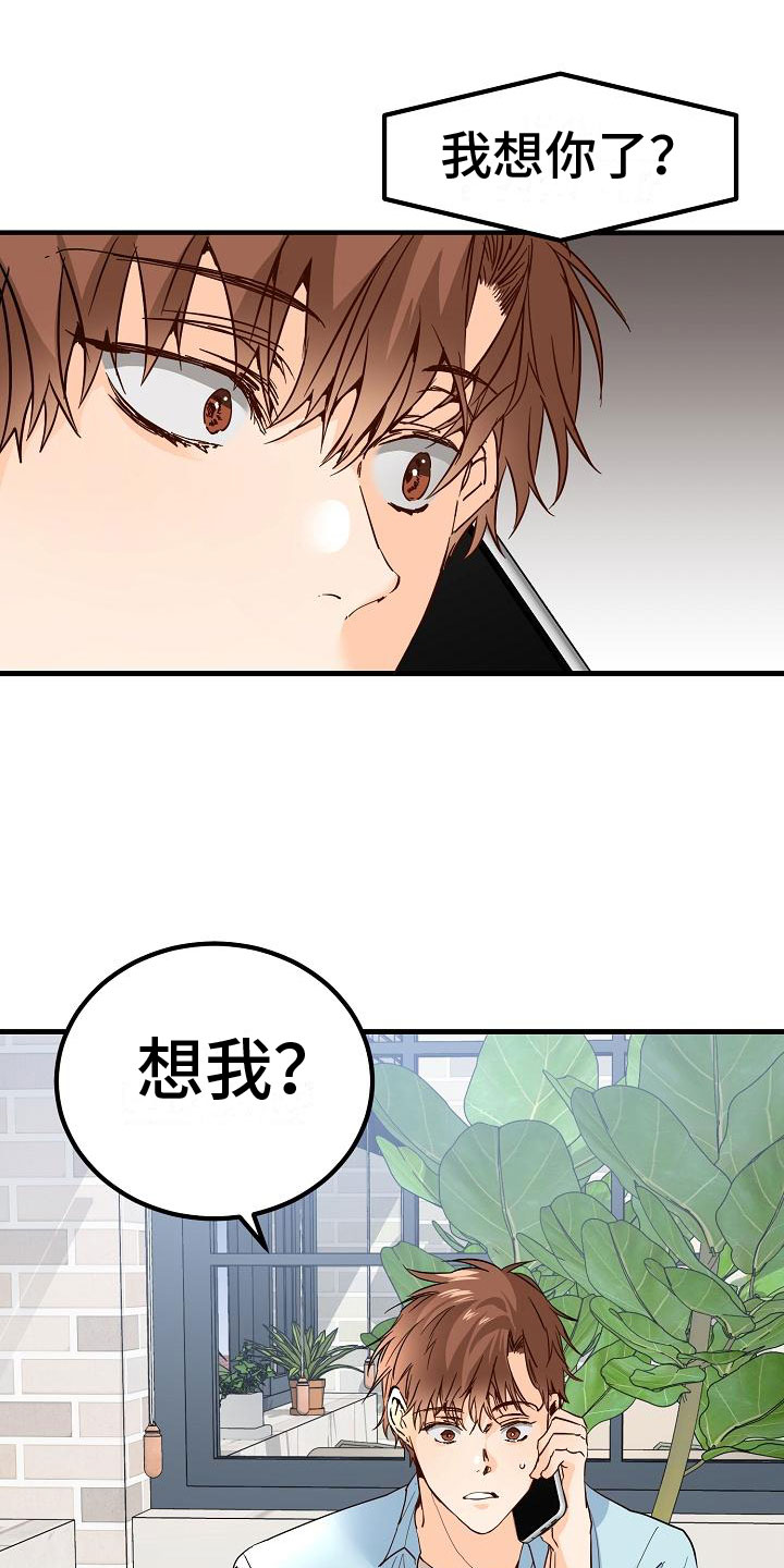第17章：理想型0