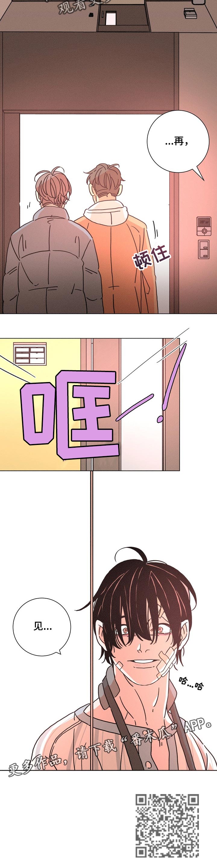 第117章：知道了7