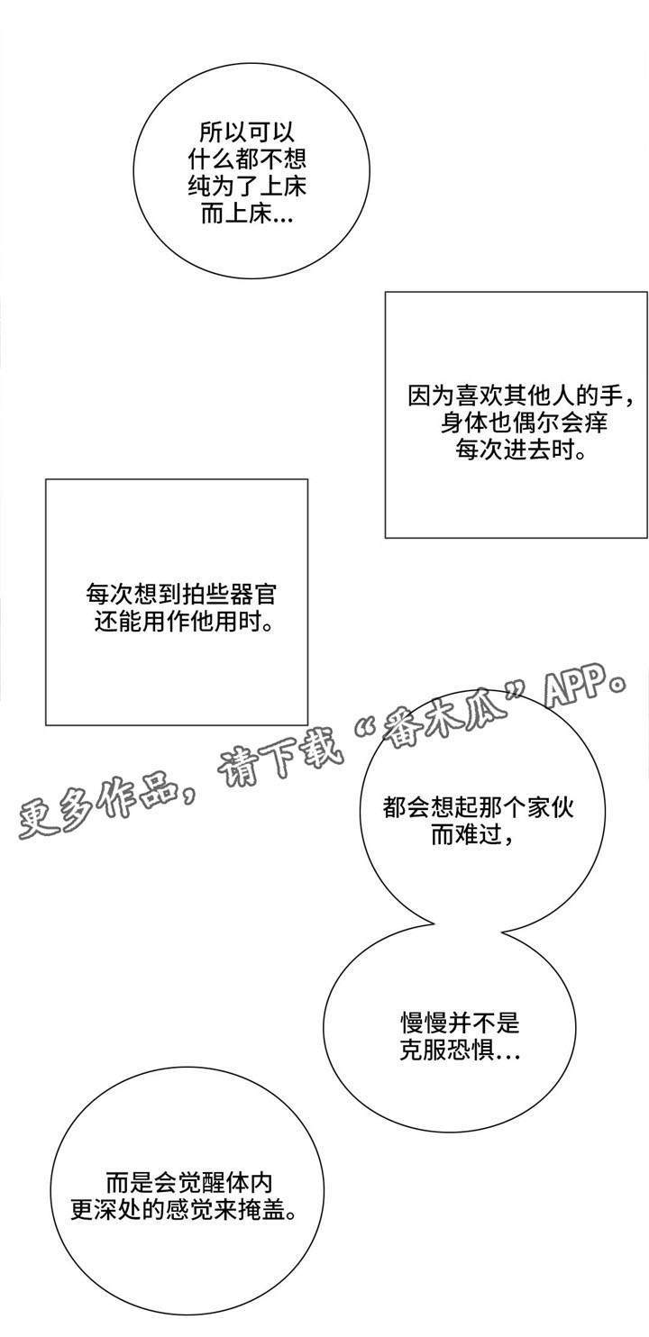 第26章：掩盖14
