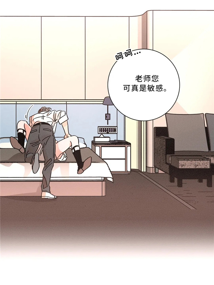 第49章：新的测试12