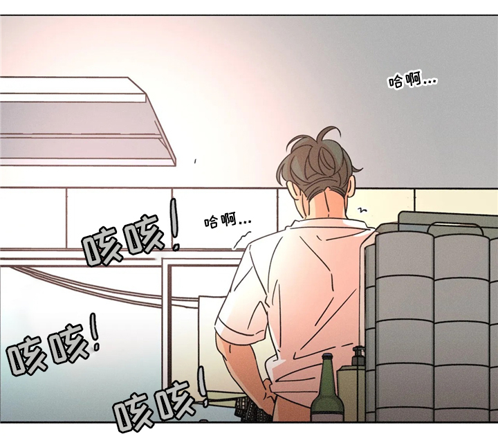 第56章：害怕12