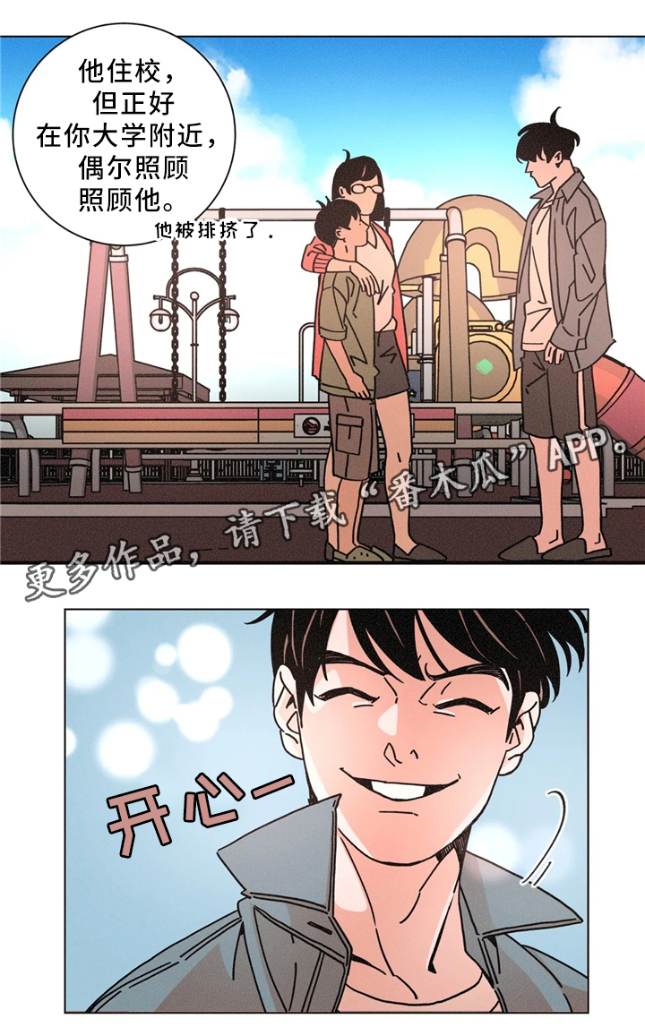 第54章：删除3