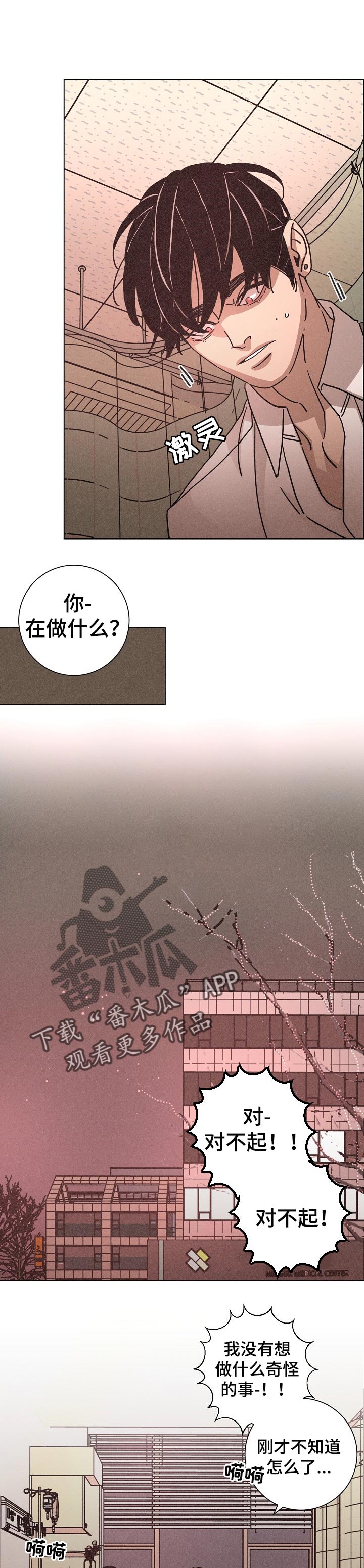 第120章：爱的誓言0