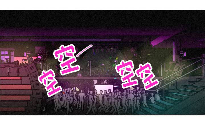 第14章：解脱感5