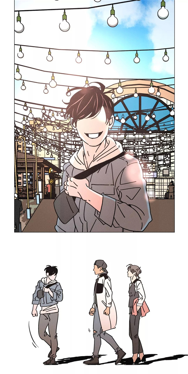 第41章：我拒绝0