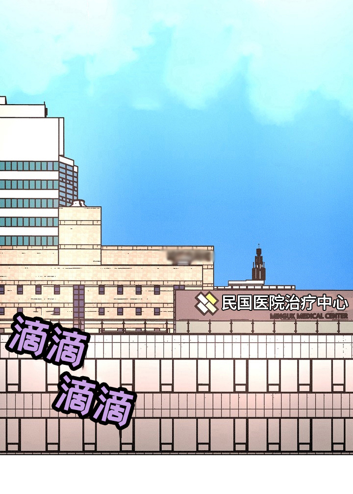 第114章：约见4