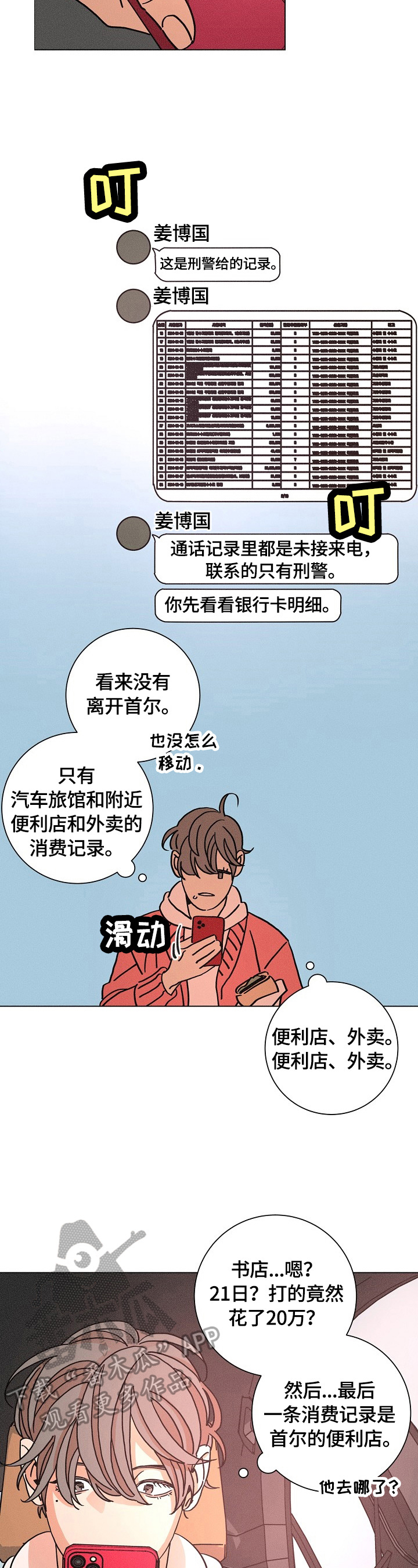 第109章：态度1