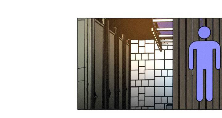 第15章：只喜欢别人0