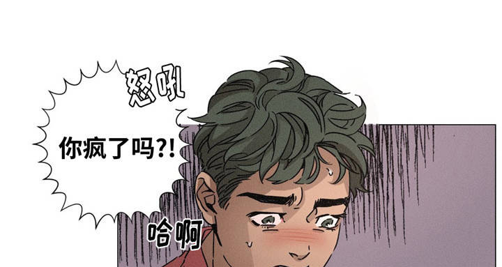 第10章：做不到0