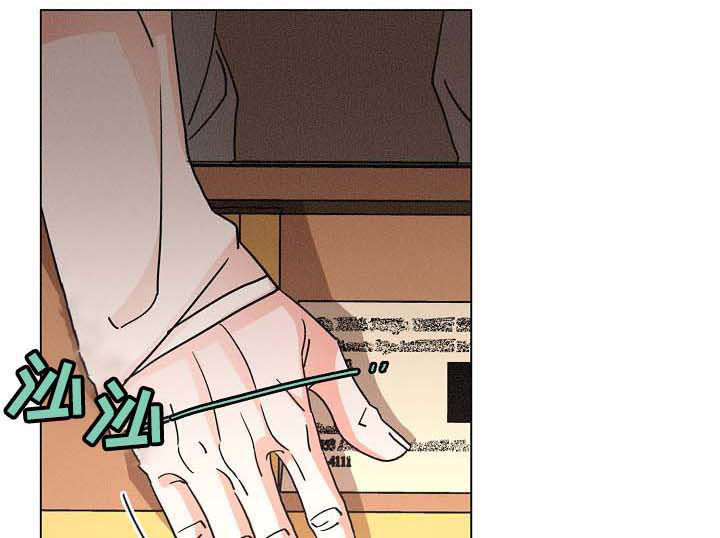 第82章：信7