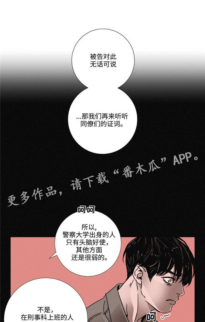 第13章：质疑0