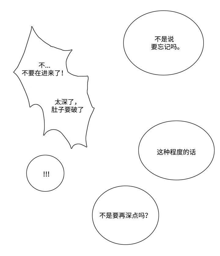 第18章：亲密接触18