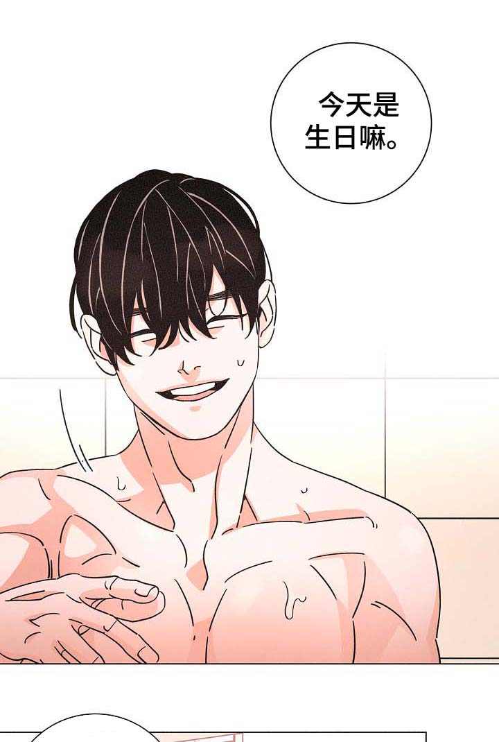 第79章：生日2