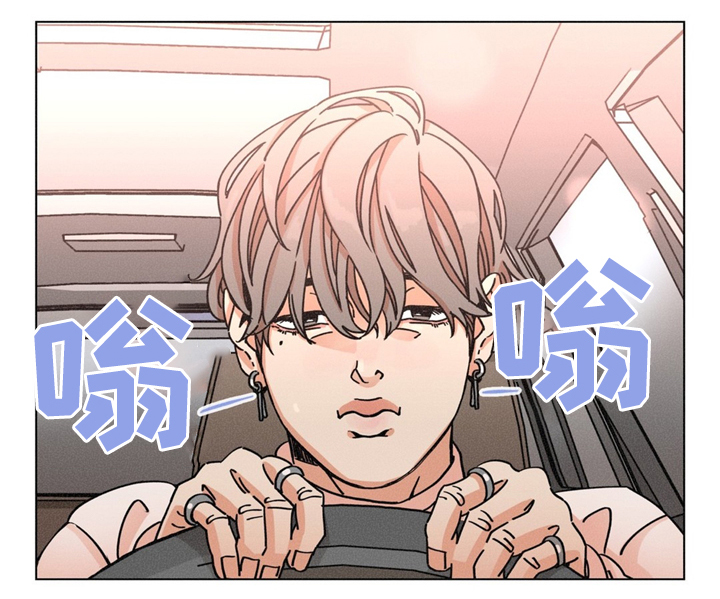 第36章：散心0