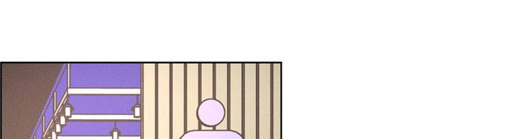 第15章：只喜欢别人10