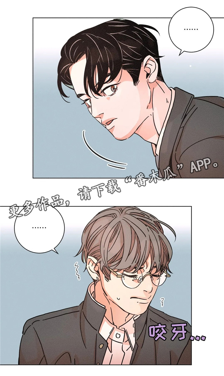 第48章：周六培训12