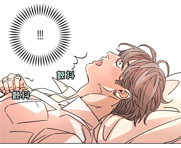 第50章：反客为主13