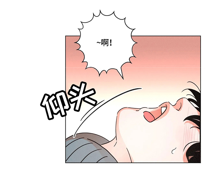 第58章：一切都会在这一刻结束11