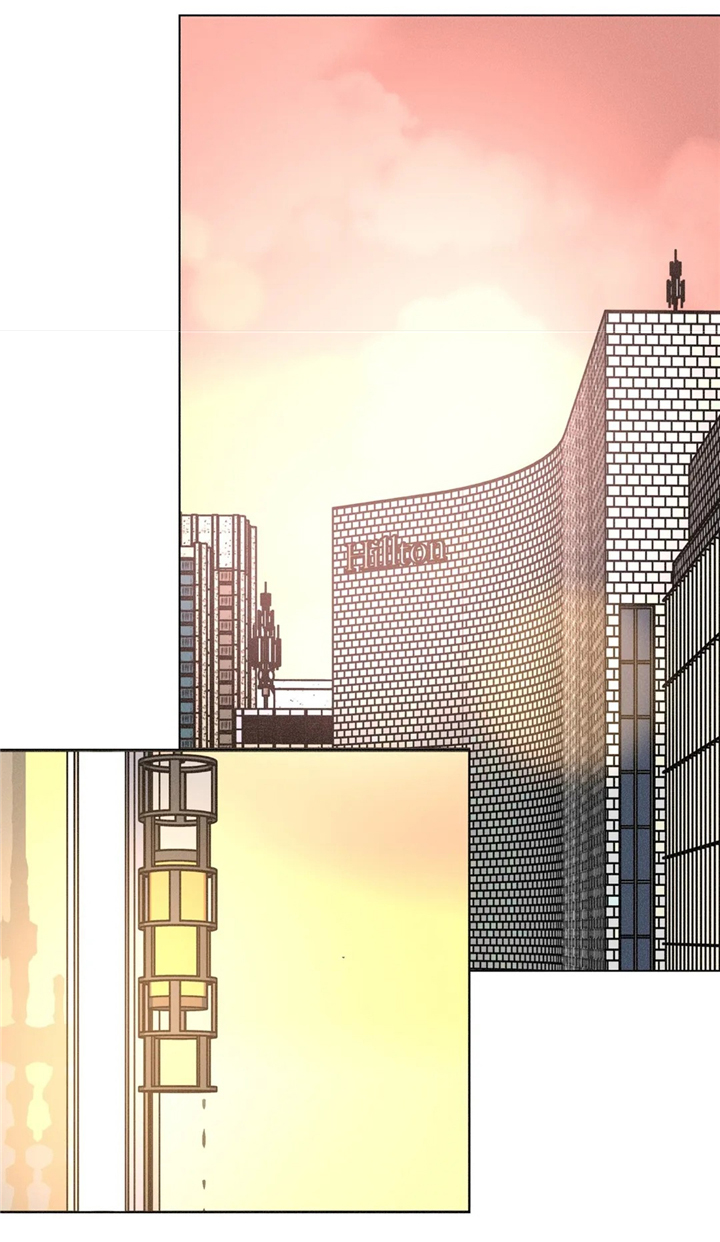 第51章：吵架0