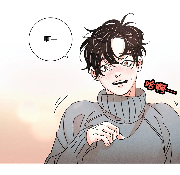 第60章：一起过生日5