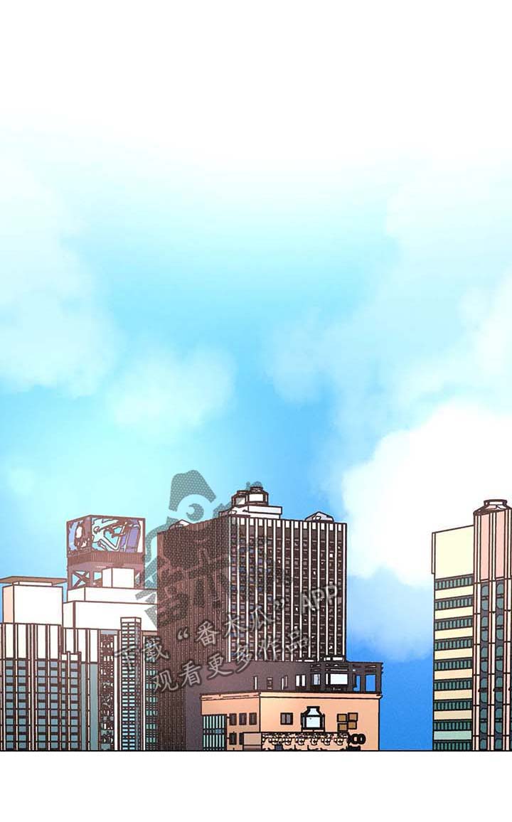 第77章：警察13