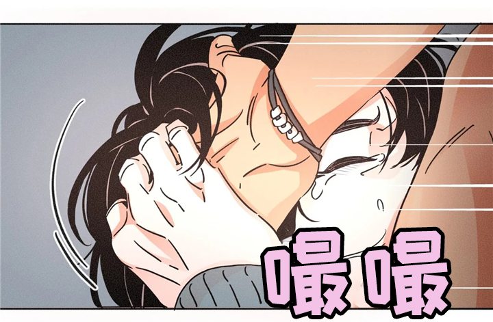 第56章：害怕11
