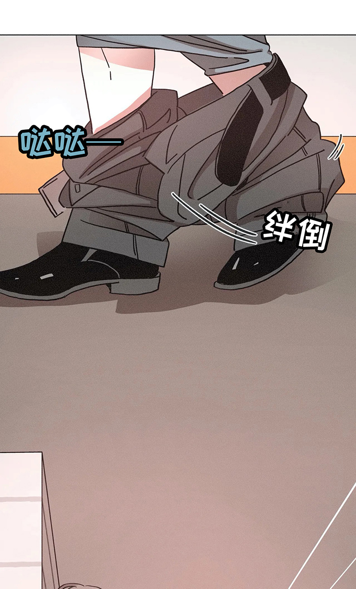 第74章：实际行动7