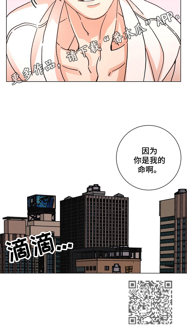 第100章：重要程度9