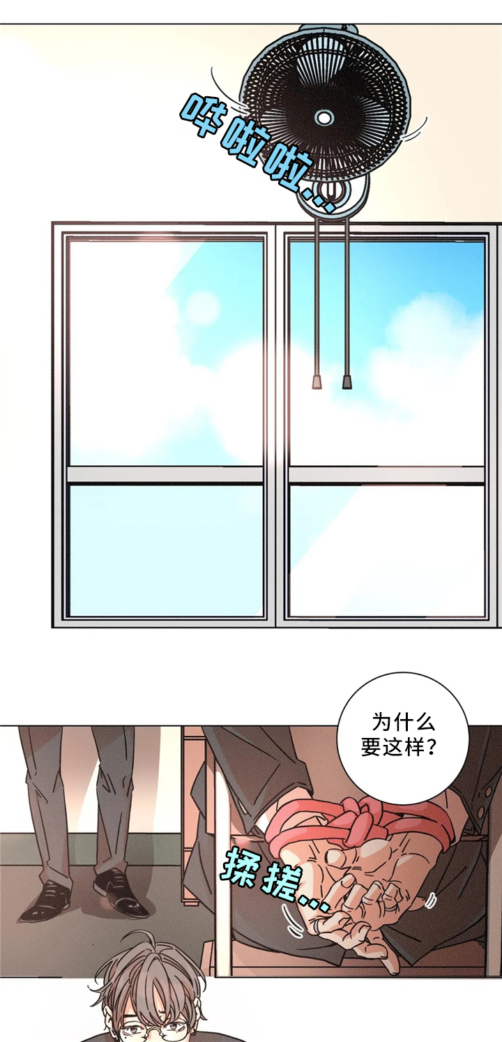 第48章：周六培训0
