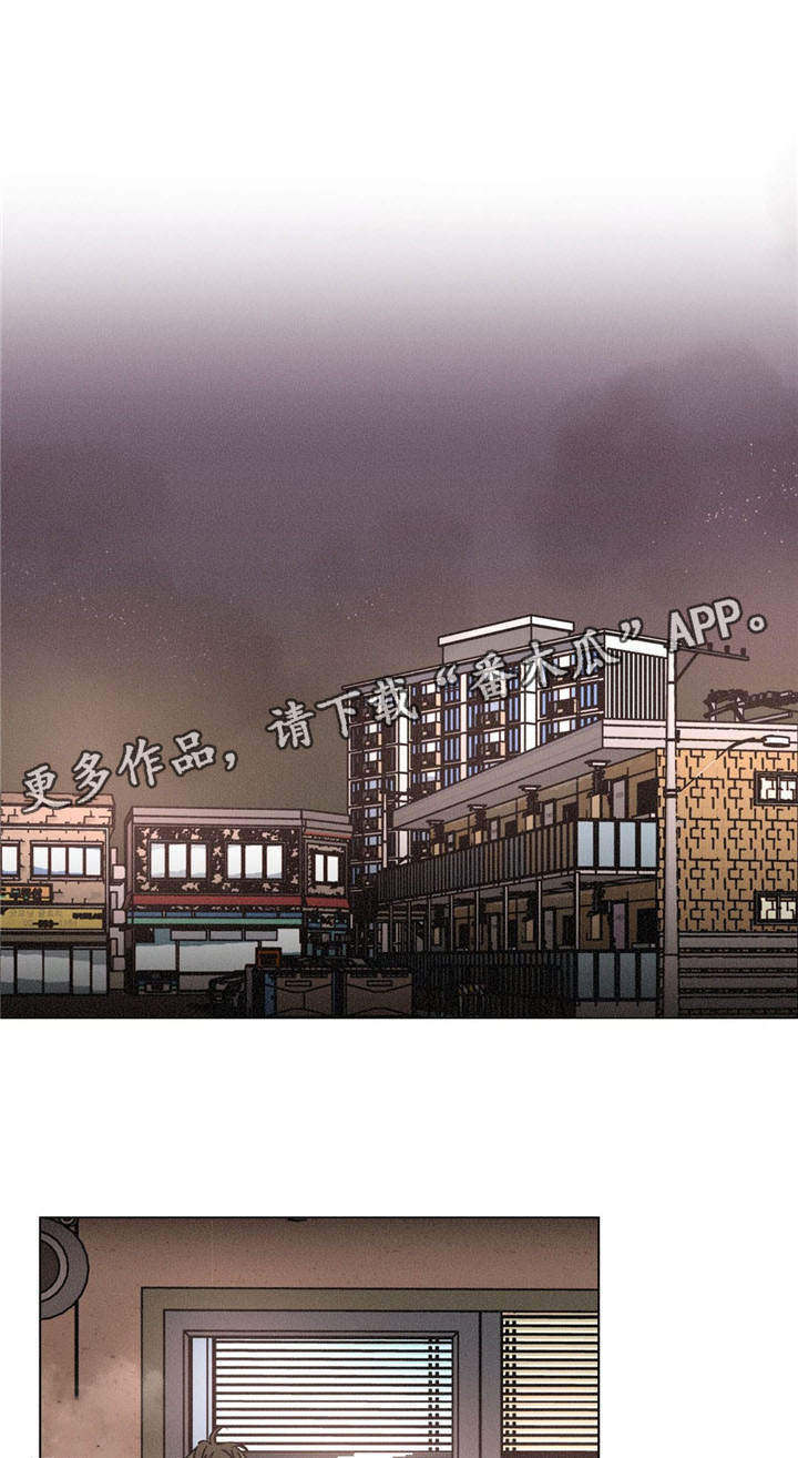 第27章：平淡14