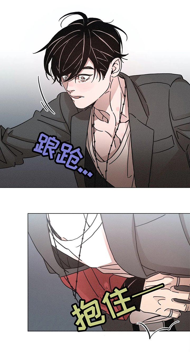 第70章：不懂装懂10