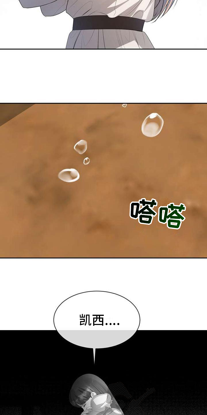 第10章：出生9