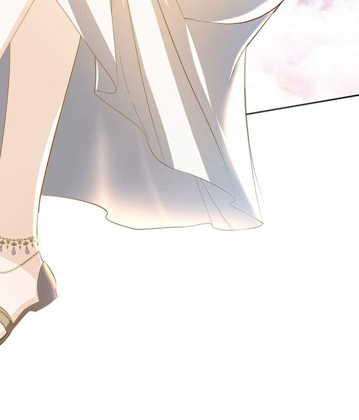 第70章：祈祷25