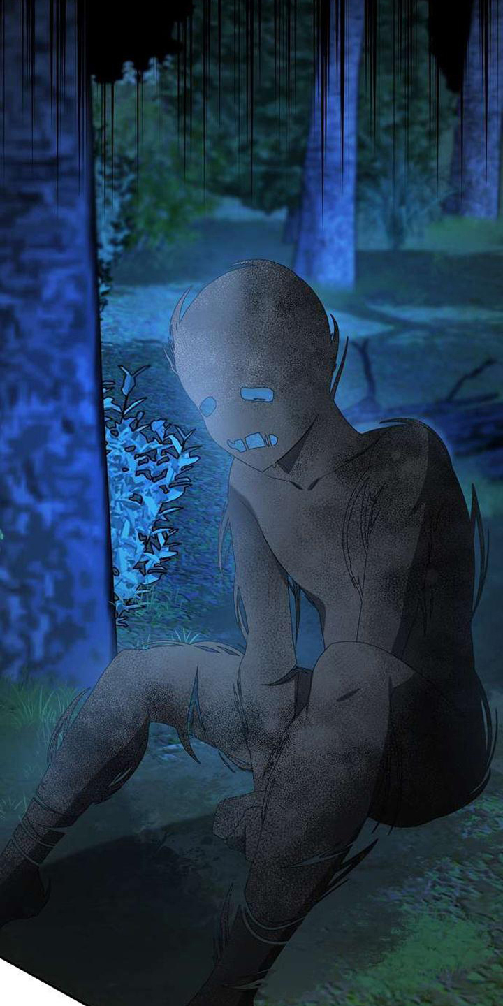 第3章：不忍13