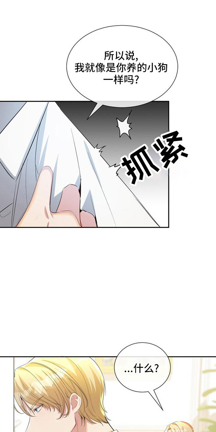 第52章：情有可原16