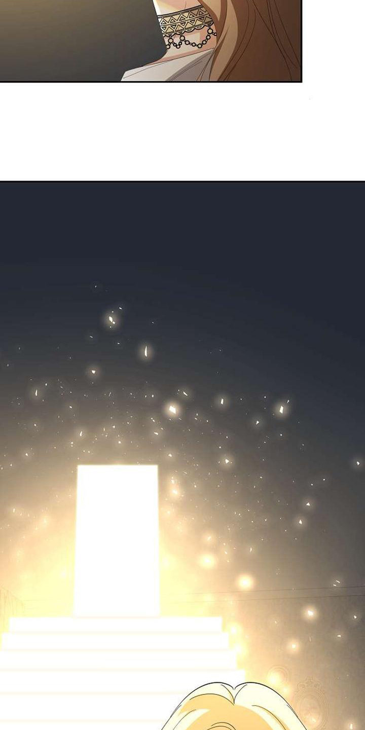 第66章：同归于尽17