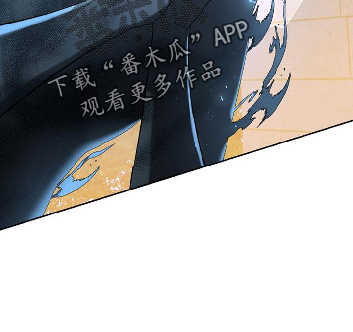 第70章：祈祷18