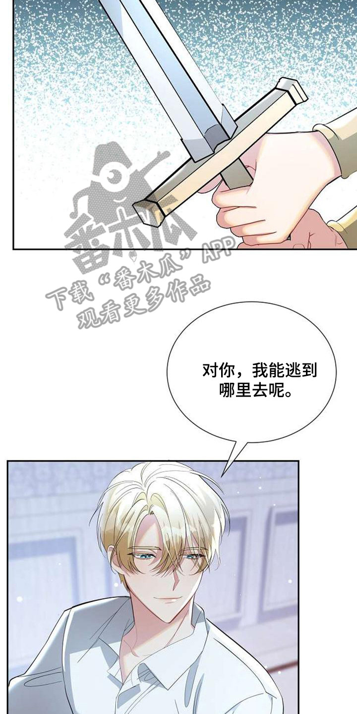 第63章：非凡意义17