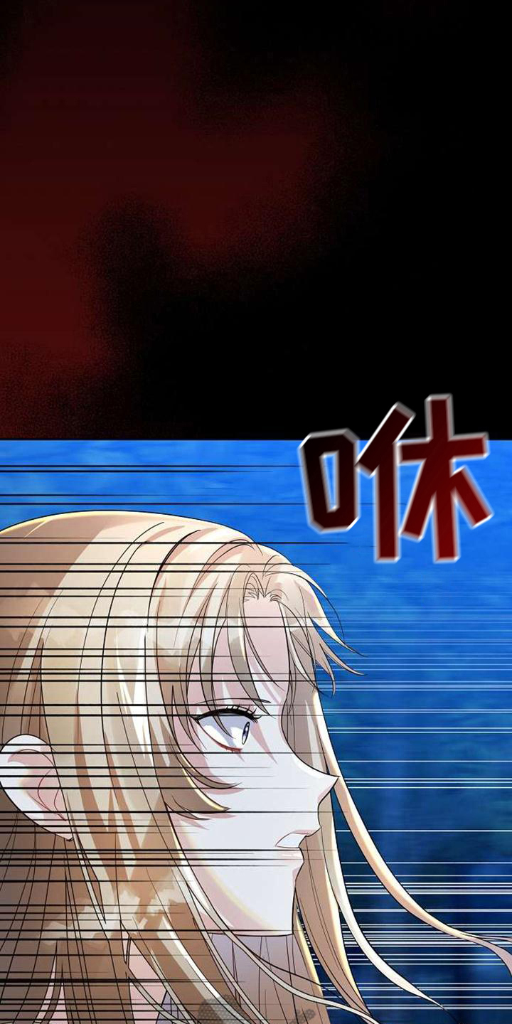 第4章：名字7