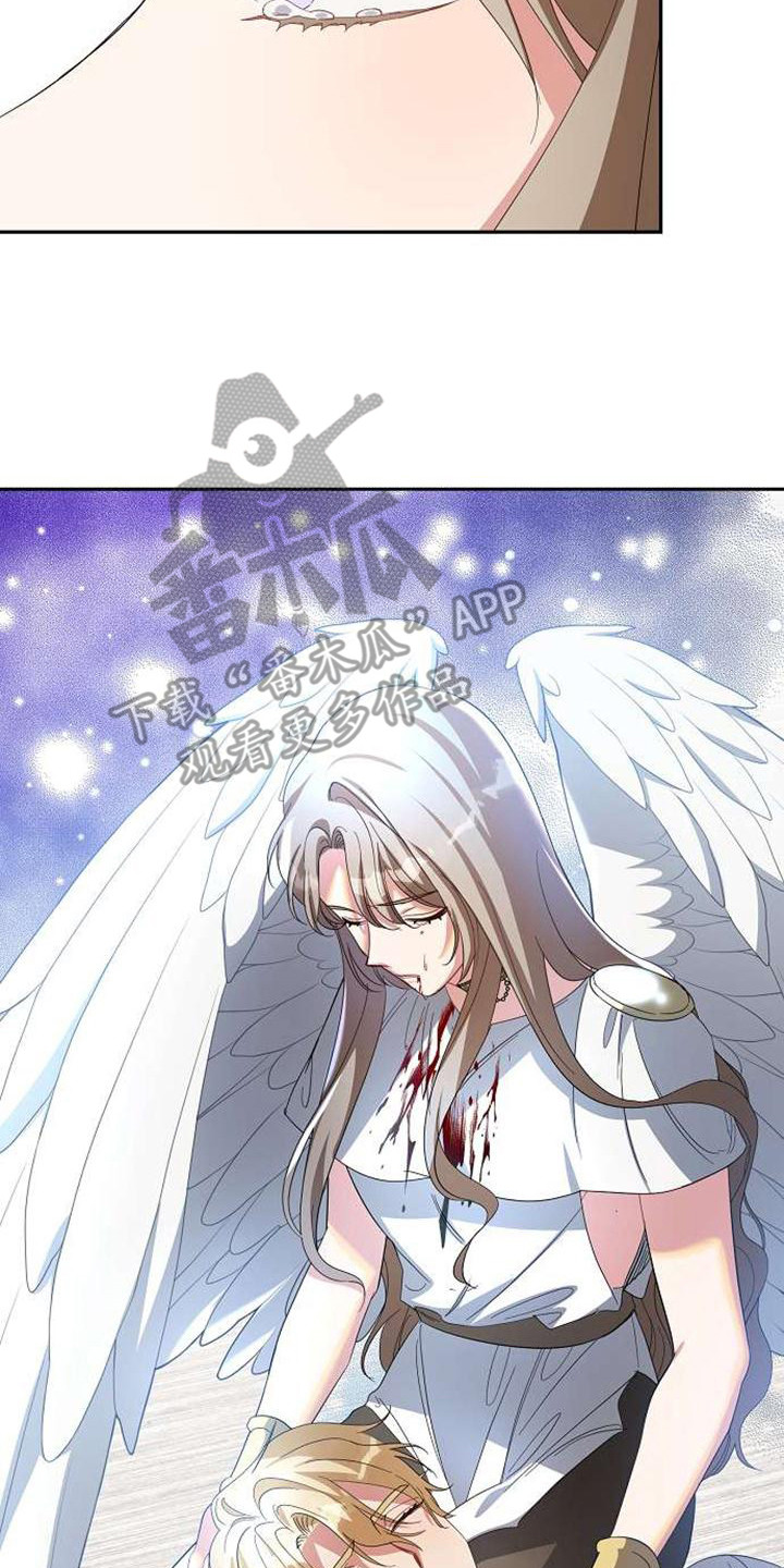 第66章：同归于尽19