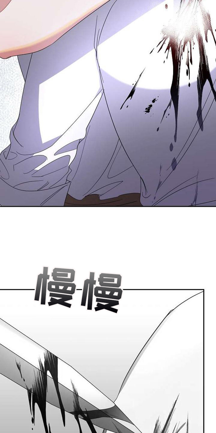 第66章：同归于尽9