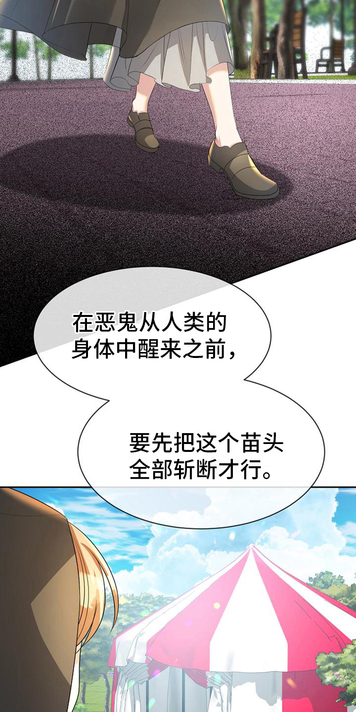 第12章：监视14