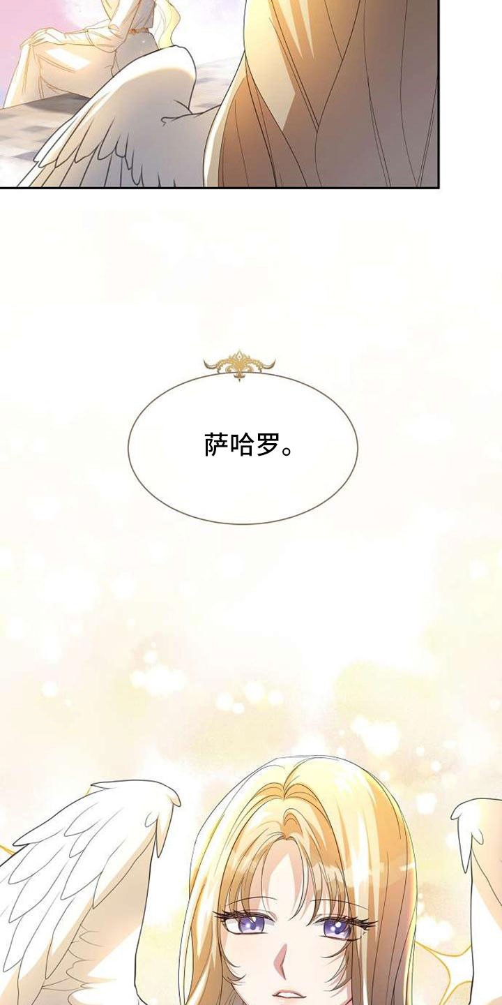 第71章：要决断了3
