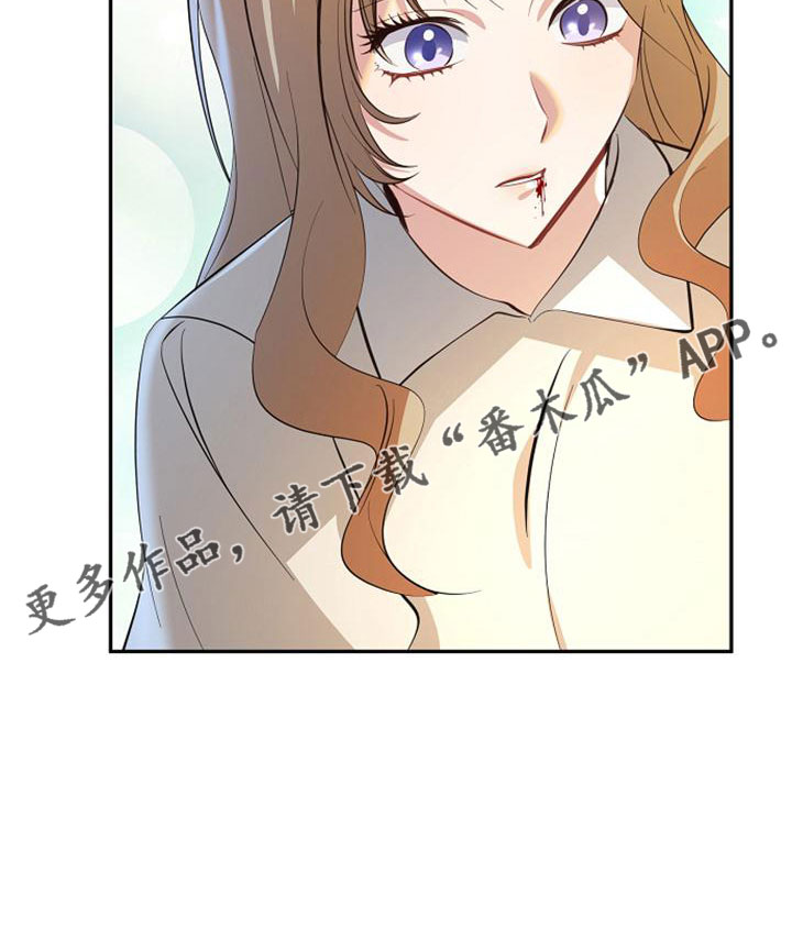 第67章：祈愿31